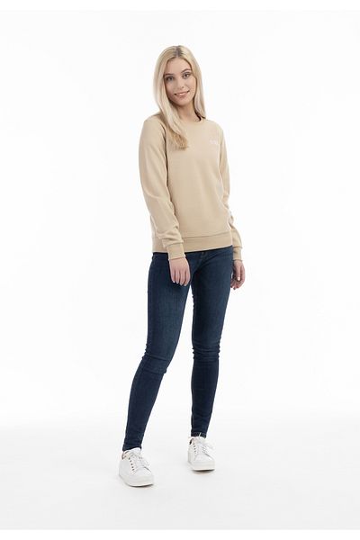 Dreimaster Sweatshirt