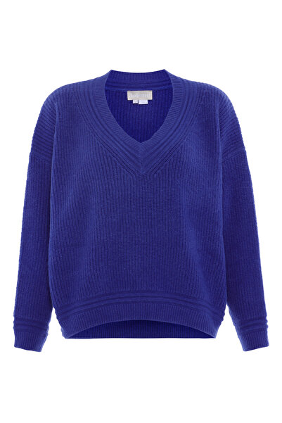 Jalene Πουλόβερ