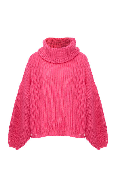 Ebeeza Sweater