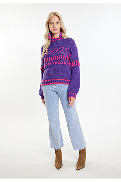 Izia Pullover