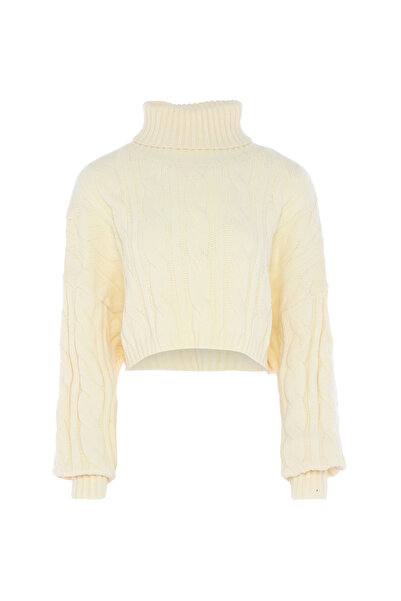 Paino Πουλόβερ