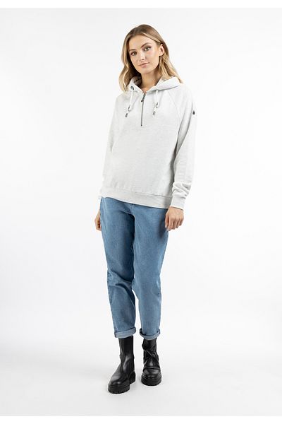 Dreimaster Kapuzenpullover