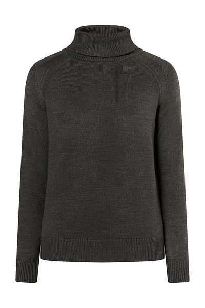 Mo Rollkragenpullover