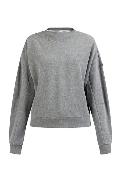 Dreimaster Sweatshirt