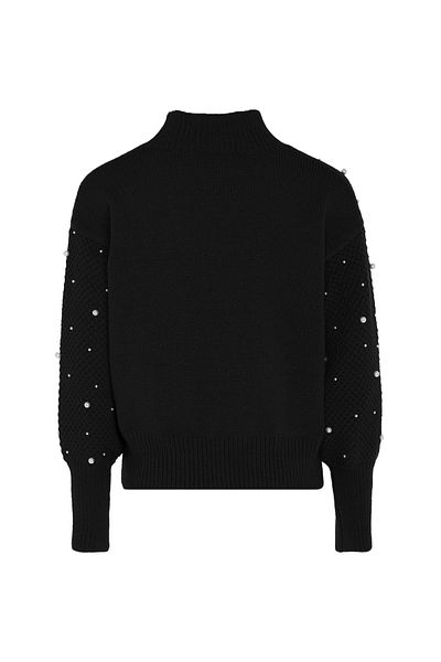 nascita Pullover