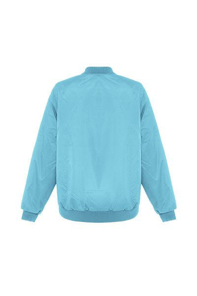Flyweight Bluse