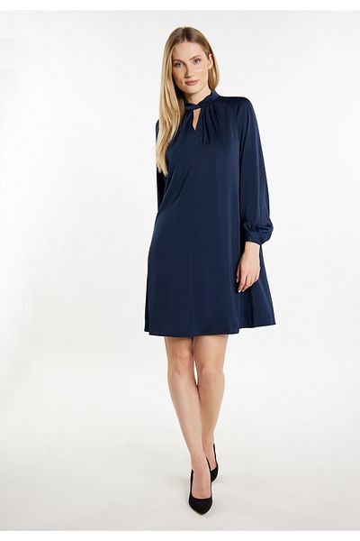 Dreimaster ROCHIE