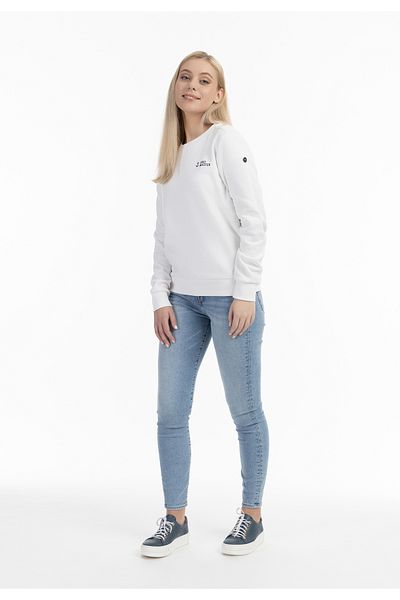 Dreimaster Sweatshirt