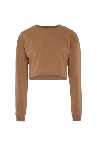 Yuka Sweatshirt
