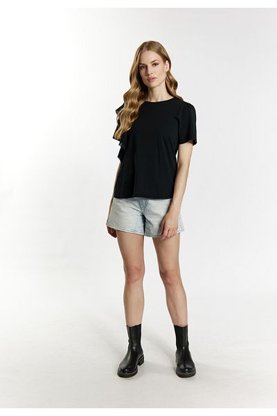 Dreimaster T-shirt