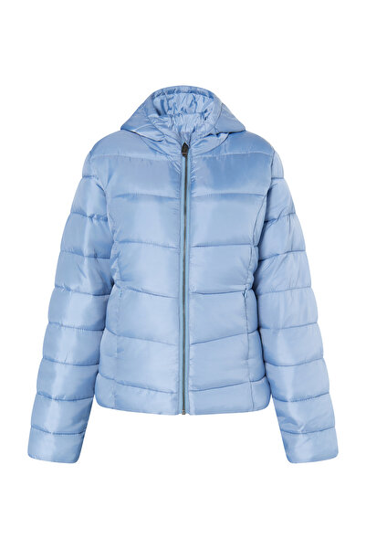 USHA Steppjacke