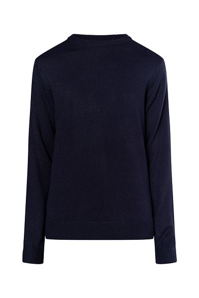 Mo Pullover