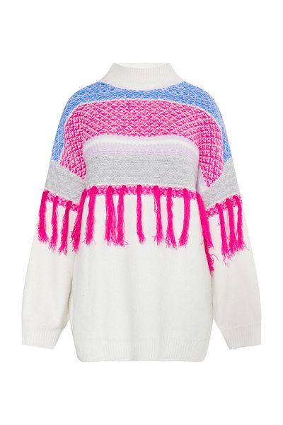 Izia Pullover