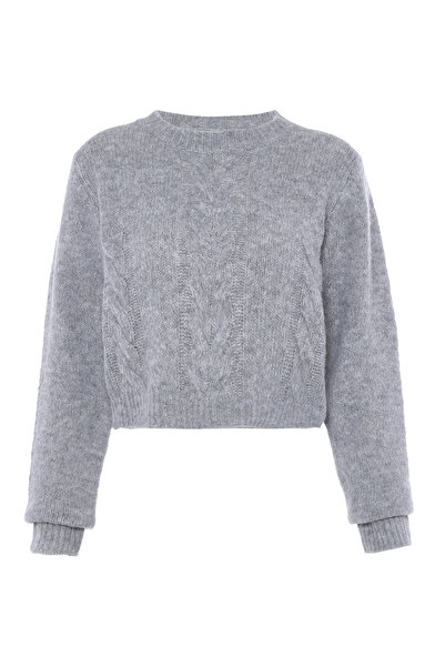 Jalene Πουλόβερ