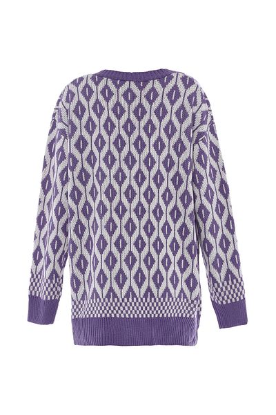 FENIA Sweater