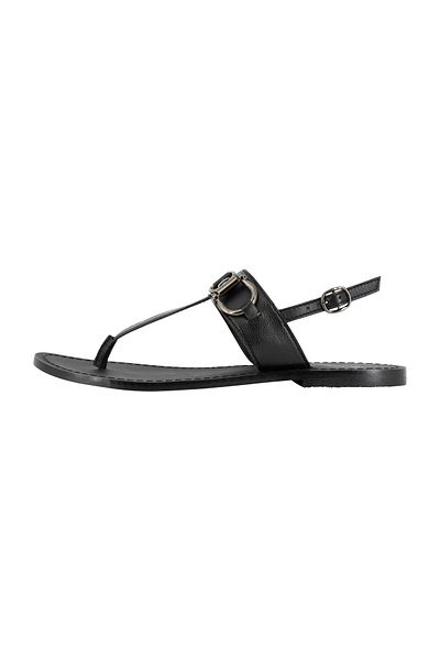 Dreimaster Sandalen