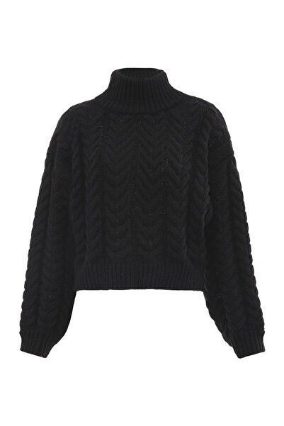 Sookie Πουλόβερ