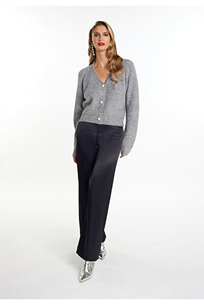 Faina Zitha cardigan