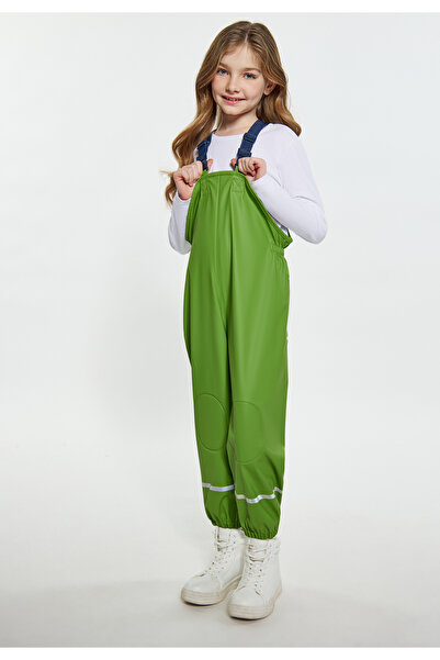 Schmuddelwedda Regenhose