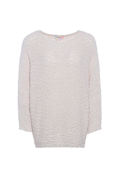 Ebeeza Sweater