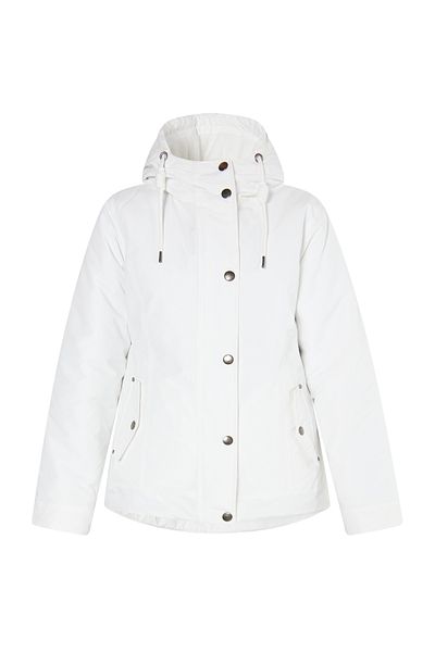 USHA Wattierte Jacke