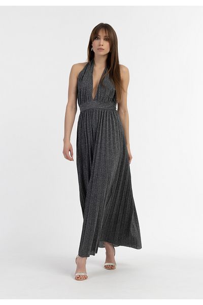 Faina Maxikleid