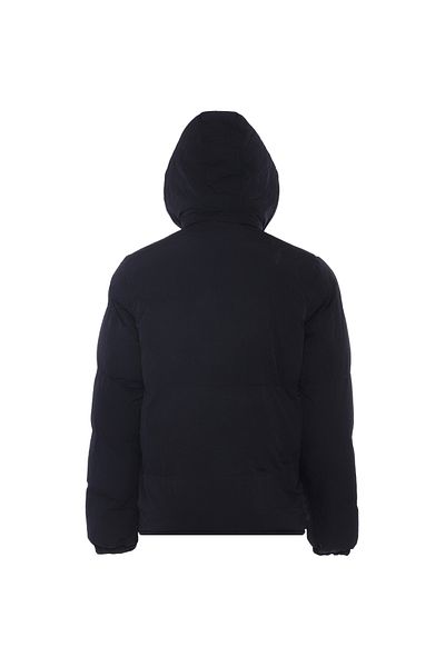 BRAELYN Wattierte Blousonjacke