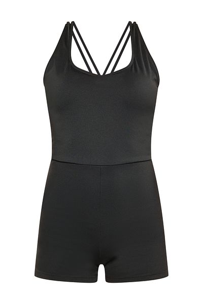 Faina Jumper