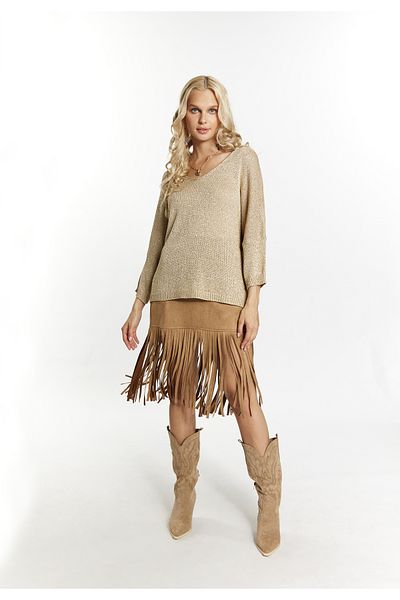 Izia Pullover
