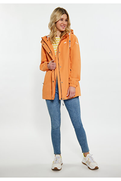 Schmuddelwedda Regenjacke