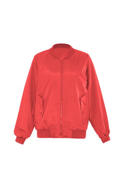 EXIDE Bluse