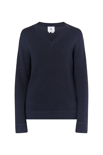 Mo Strickpullover