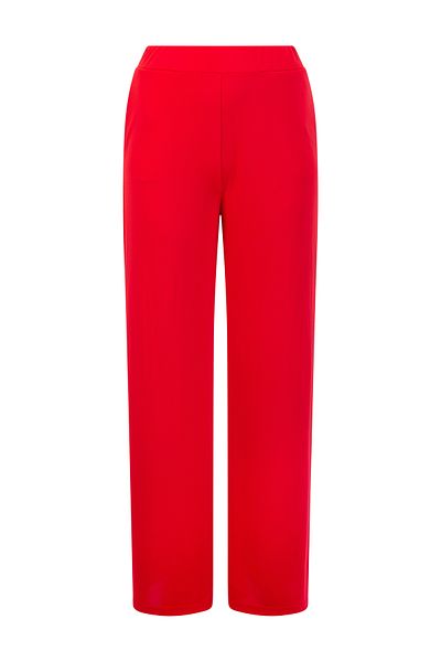 Faina Stretchhose