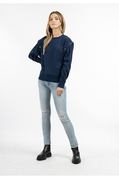 Dreimaster Sweatpullover