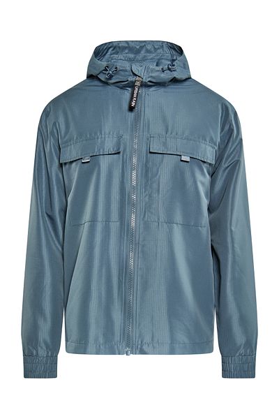 Schmuddelwedda Anorak