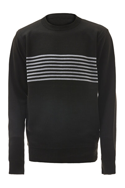 BRAELYN Pullover