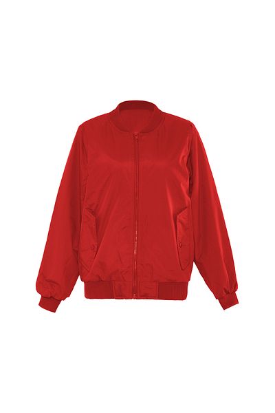 EXIDE Bluse