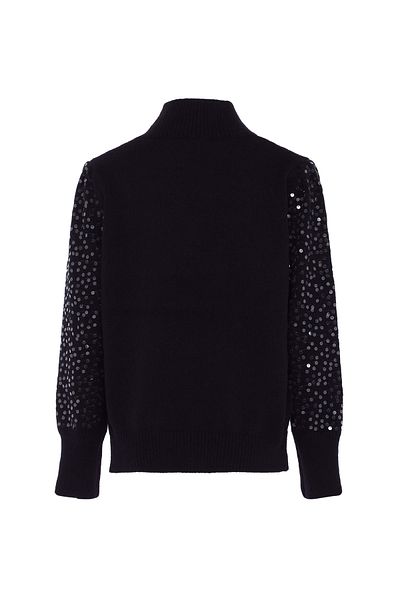 nascita Sweater