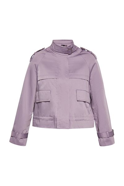 Faina Jacke
