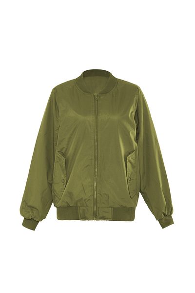 EXIDE Blouson