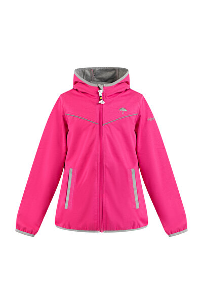 Schmuddelwedda Funktionsjacke