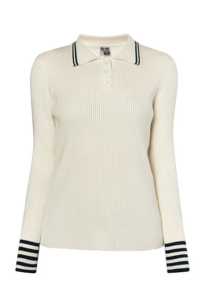 Dreimaster Strickpullover