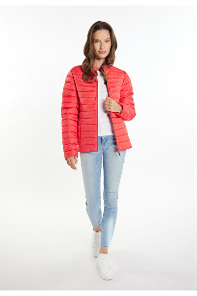 USHA Leichte Steppjacke