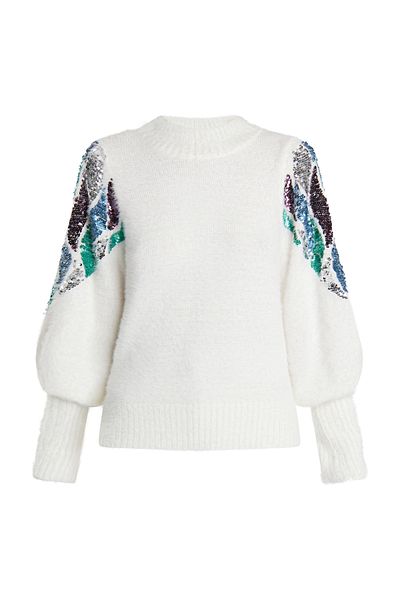 Izia Pullover