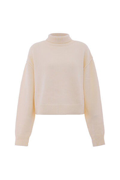Aleva Sweater