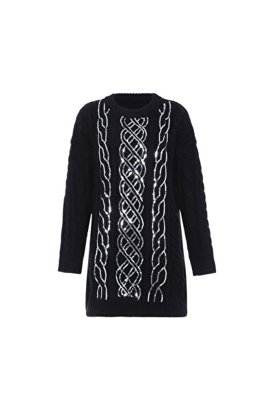 Faina Πουλόβερ