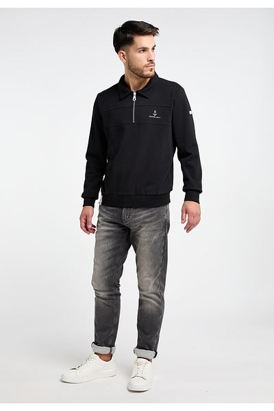 Dreimaster Sweatshirt