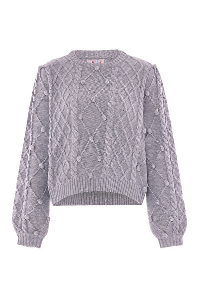 Izia Pullover
