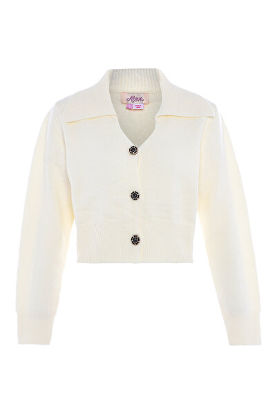 Aleva Πουλόβερ