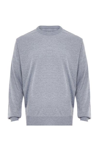 Sloan Pullover